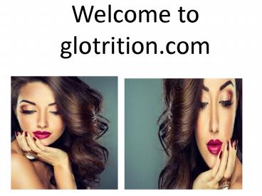 best collagen supplements  (5)