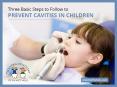 Expert Tips from the Pediatric Dentist in St. Louis PowerPoint PPT Presentation