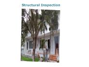 40 Year Re-Certification