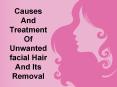 Tala ant egg oil for hair removal (1) PowerPoint PPT Presentation