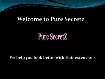 Hair & Eyelash Extensions Toronto, hair extensions Vaughan