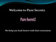 Hair & Eyelash Extensions Toronto, hair extensions Vaughan