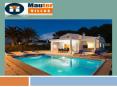 Looking For Cheap Villa Rentals In Menorca for Family Holidays