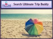 Search Ultimate Trip Buddy