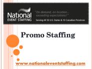 Promo Staffing - www.nationaleventstaffing.com (1)