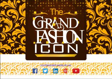 www.thegrandfashionicon.com