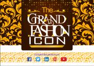 www.thegrandfashionicon.com