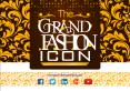 www.thegrandfashionicon.com (1) PowerPoint PPT Presentation