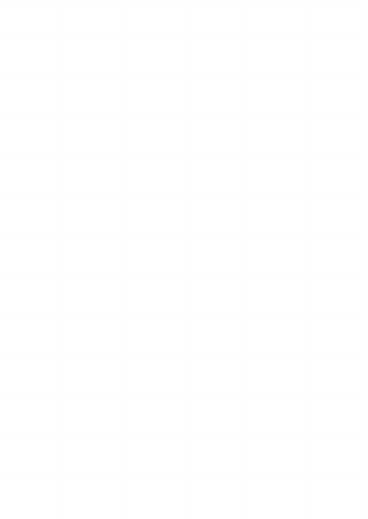 8 Elements of Modern Web Design (1)