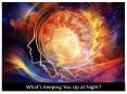 What’s Keeping You Up at Night? PowerPoint PPT Presentation