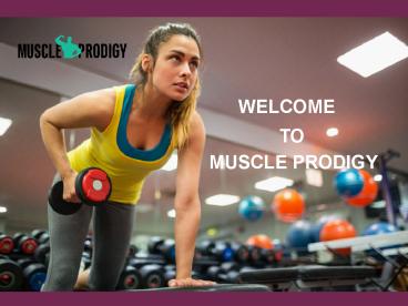 Importance Of Leg Strength Training For Runners