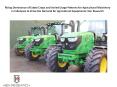 Rising Dominance of Estate Crops and Varied Usage Patterns for Agricultural Machinery in Indonesia to Drive the Demand for Agricultural Equipments: Ken Research PowerPoint PPT Presentation