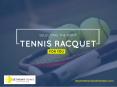 Choosing the Right Tennis Racquet is easy PowerPoint PPT Presentation