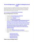 Keyword Supremacy review and $26,900 bonus - AWESOME! PowerPoint PPT Presentation