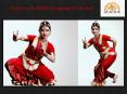 Dance is the hidden language of the soul PowerPoint PPT Presentation