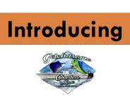 Getchasome-Bahamas Fishing Charters