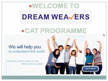 Best CAT institute Jalandhar