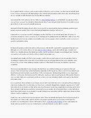 Hadoop Sap FICO