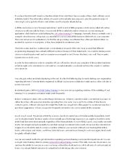 MSBI, dotnet, Informatica,