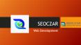 Web Development Company - Web App Development - Seoczar (1)