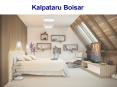 Kalpataru Boisar New Upcoming Luxury Apartments at Mumbai PowerPoint PPT Presentation