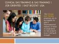 Clinical SAS Training & SAS Training | Job Oriented | East Biostat  USA PowerPoint PPT Presentation