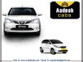 Aadesh cabs | Car rental pune PowerPoint PPT Presentation