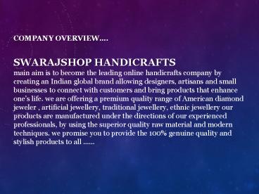 buy imitation jewellery manufactures , artificial jewellery suppler in india