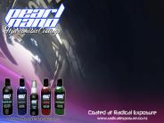 The experts Radical Exposure with Pearl Nano.