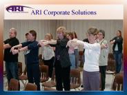 Soft Tissue Treatment