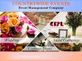 Countrywide Events Event Management company in Delhi PowerPoint PPT Presentation