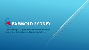 Earplugs for Sleeping (1)