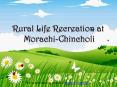 Morachi Chincholi - Best Weekend Gateway near Pune PowerPoint PPT Presentation