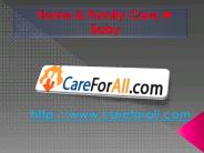 Hire a nanny Los Angeles