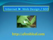 Custom Built Website Delray Beach