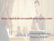 Legal document services Phoenix AZ