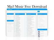 Mp3 Songs Download