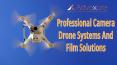 Benefits of Using a Drone for Aerial Photography