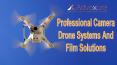 Benefits of Using a Drone for Aerial Photography (1)