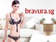 Online Lingerie Shop