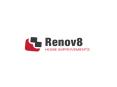 Renov8 home improvements services PowerPoint PPT Presentation