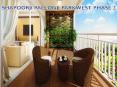 Lavish Apartments by Shapoorji Pallonji Park West Phase 2 - Call: (+91) 9953 5928 48 PowerPoint PPT Presentation