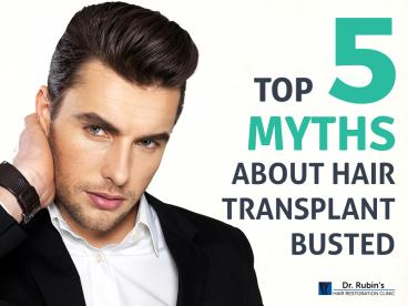 presentation player overlay