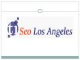 Software Development Services Los Angeles-Seo Los Angeles PowerPoint PPT Presentation