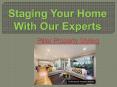 Staging Your Home With Our Experts – Piller Property Styling