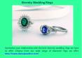 Platinum Engagement Rings in Dubai PowerPoint PPT Presentation