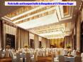 Party halls and banquet halls in Bangalore at C V Raman Nagar PowerPoint PPT Presentation