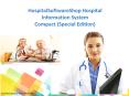 HospitalSoftwareShop - India's First Online Shop for software for Hospitals PowerPoint PPT Presentation
