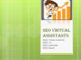 SEO VA PowerPoint PPT Presentation