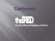 Open Access Journals